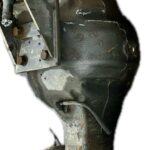 transmision_5010443027_renault_trucks_renault_trucks_midlum_250_16_c_2000_250cv_6177cc_1006406