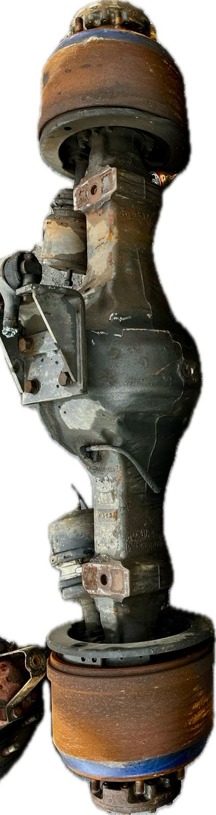 transmision_5010443027_renault_trucks_renault_trucks_midlum_250_16_c_2000_250cv_6177cc_1006406