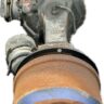 transmision_5010443026_renault_trucks_renault_trucks_midlum_250_16_c_2000_250cv_6177cc_1006406