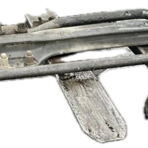 pinza_freno_delantera_derecha_7421454870_renault_trucks_premium_distribution_270_18_1007884
