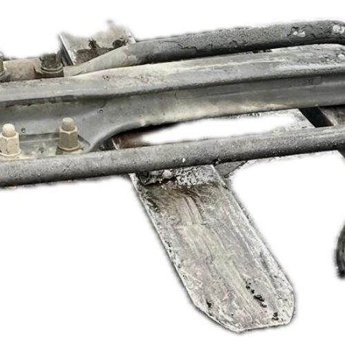 PINZA FRENO DELANTERA DERECHA RENAULT TRUCKS PREMIUM DISTRIBUTION 270.18 – 1007884 - 7421454870