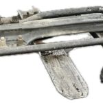 pinza_de_freno_delantera_izquierda_7421454869_renault_trucks_premium_distribution_270_18_1007884