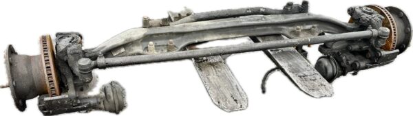 pinza_de_freno_delantera_izquierda_7421454869_renault_trucks_premium_distribution_270_18_1007884
