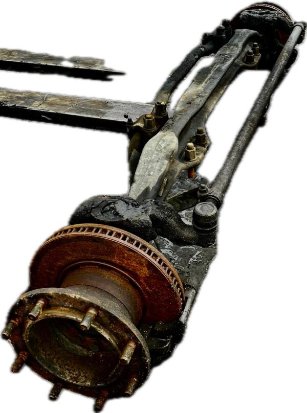 pinza_de_freno_delantera_izquierda_7421454869_renault_trucks_premium_distribution_270_18_1007884