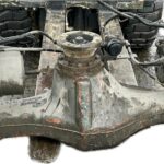 transmision_5010534008_renault_trucks_premium_distribution_270_18_1007884