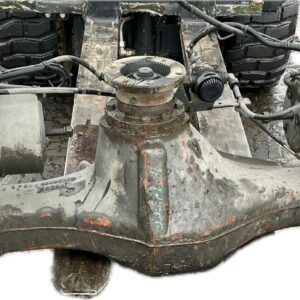 transmision_5010534008_renault_trucks_premium_distribution_270_18_1007884