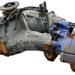 transmision_5010534008_renault_trucks_premium_distribution_270_18_1007884