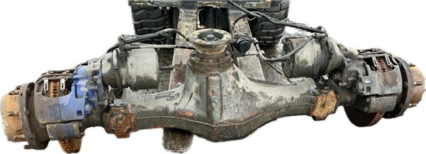 pinza_freno_trasera_derecha_7421454870_renault_trucks_premium_distribution_270_18_1007884