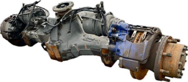 pinza_freno_trasera_derecha_7421454870_renault_trucks_premium_distribution_270_18_1007884