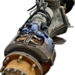 pinza_freno_trasera_izquierda_7421454869_renault_trucks_premium_distribution_270_18_1007884