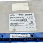 ecu_uce_centralita_208955730486106085_renault_renault_renault