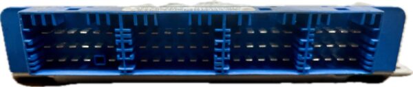 ecu_uce_centralita_208955730486106085_renault_renault_renault