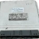 ecu_uce_centralita_motor_a6121534779612153477900800986283020_mercedes_benz_mercedes_benz