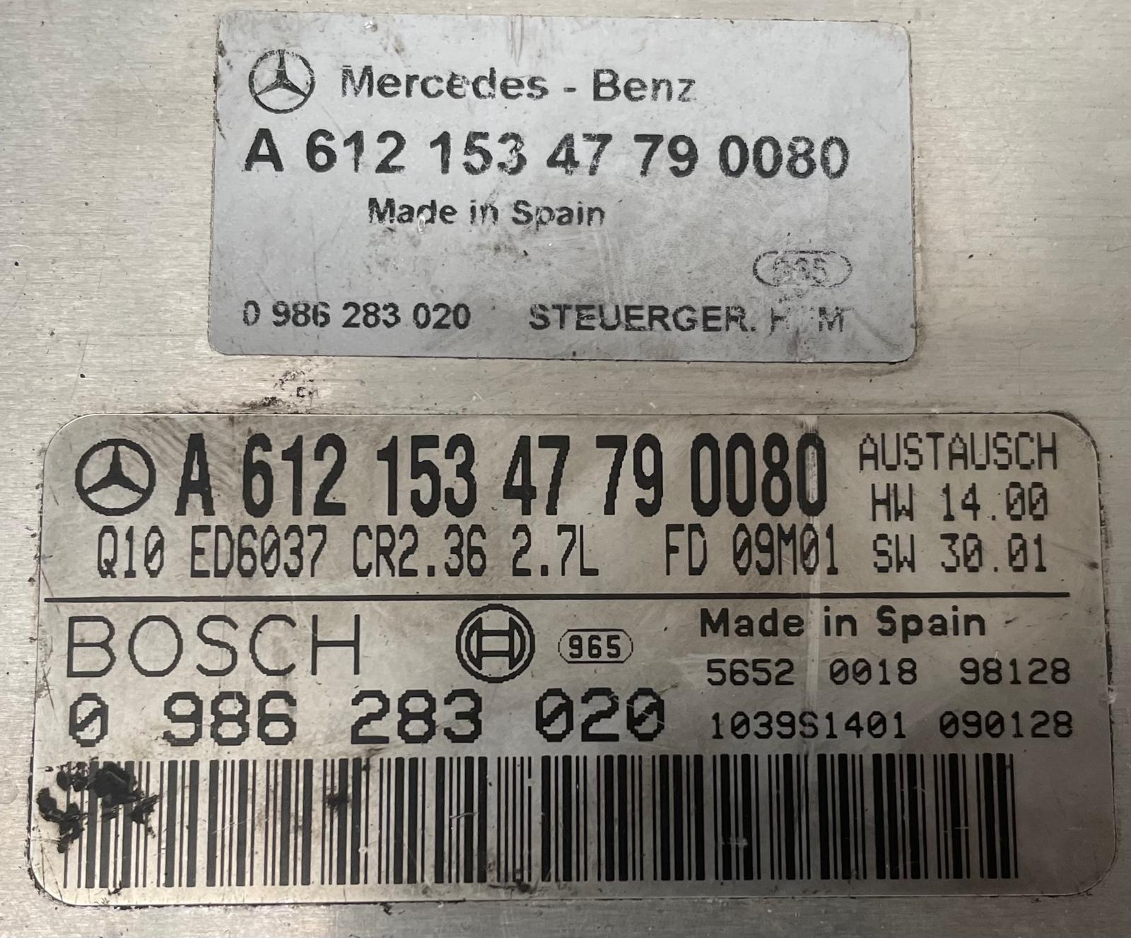 ecu_uce_centralita_motor_a6121534779612153477900800986283020_mercedes_benz_mercedes_benz