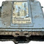 ecu_uce_centralita_motor_5003112060281001527_iveco_iveco_eurotech_mh_260_e_35_y_p_260_e_35_y_pt_260_e_35_y_tn_1999_352cv_7790cc