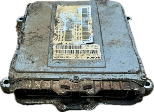 ecu_uce_centralita_motor_5003112060281001527_iveco_iveco_eurotech_mh_260_e_35_y_p_260_e_35_y_pt_260_e_35_y_tn_1999_352cv_7790cc