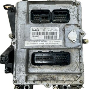 ecu_uce_centralita_motor_48981110281010253_iveco_iveco_iveco