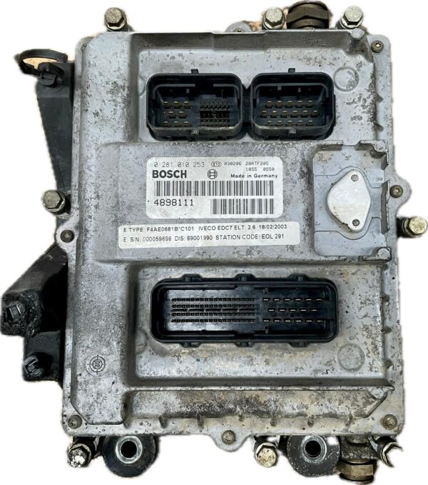 ecu_uce_centralita_motor_48981110281010253_iveco_iveco_iveco