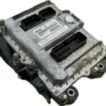 ecu_uce_centralita_motor_48981110281010253_iveco_iveco_iveco