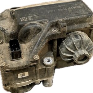 modulo_electronico_504381868_iveco_iveco_stralis_ad_260s42_at_260s42_2013_420cv_11118cc_1016814