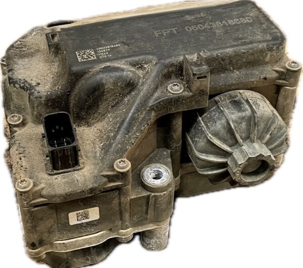 modulo_electronico_504381868_iveco_iveco_stralis_ad_260s42_at_260s42_2013_420cv_11118cc_1016814