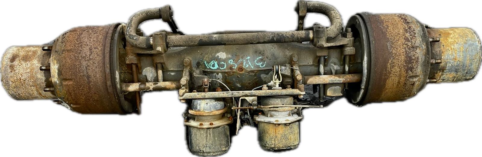 piezas_varias_a35535020093553502009a34635042093463504209a94235016099423501609_mercedes_benz_mercedes_benz_atego_1828_k_1998_2004