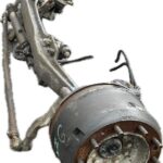 mangueta_delantera_18959321757468_scania_scania_4_series_94_d_230_1999_230cv_9000cc_1009888