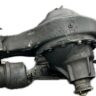 diferencial_trasero_771102_mercedes_benz_mercedes_benz_atego_2_1524_ak_2004_238cv_6374cc_1009150