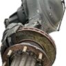 buje_a97635611019763561101a97635618019763561801_mercedes_benz_mercedes_benz_atego_2_1524_ak_2004_238cv_6374cc_1009150