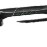 pinza_freno_delantera_derecha_a00242021010024202101a00242032010024203201a00242037010024203701a00242043010024204301a0054201883005