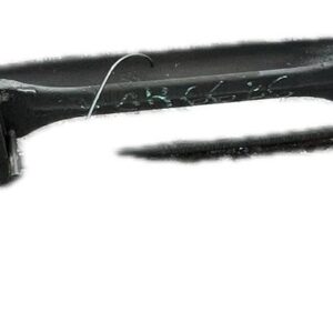 pinza_de_freno_delantera_izquierda_a00242020010024202001a00242033010024203301a00242036010024203601a00242044010024204401a00542017