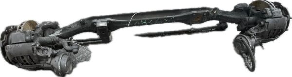 pinza_de_freno_delantera_izquierda_a00242020010024202001a00242033010024203301a00242036010024203601a00242044010024204401a00542017