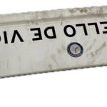 calandra_delantera_de_radiador_a97375000099737500009_mercedes_benz_mercedes_benz_atego_2_1524_ak_2004_238cv_6374cc_1009150