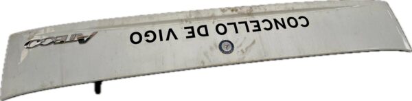 calandra_delantera_de_radiador_a97375000099737500009_mercedes_benz_mercedes_benz_atego_2_1524_ak_2004_238cv_6374cc_1009150