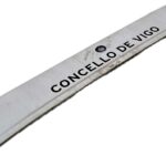 calandra_delantera_de_radiador_a97375000099737500009_mercedes_benz_mercedes_benz_atego_2_1524_ak_2004_238cv_6374cc_1009150