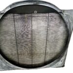 radiador_agua_15164911439504_scania_scania_4_series_124_l_420_1997_420cv_11700cc_1004883