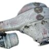 pinza_freno_trasera_derecha_504079033_iveco_iveco_eurocargo_150_e_24_k_tector_2000_240cv_5880cc_1007084