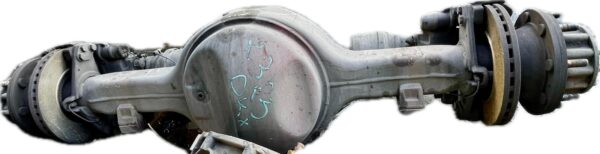 pinza_freno_trasera_derecha_504079033_iveco_iveco_eurocargo_150_e_24_k_tector_2000_240cv_5880cc_1007084
