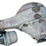 pinza_freno_trasera_izquierda_504079034_iveco_iveco_eurocargo_150_e_24_k_tector_2000_240cv_5880cc_1007084