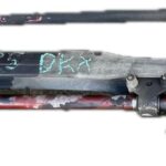 pinza_freno_delantera_derecha_500363442_iveco_iveco_eurocargo_150_e_24_k_tector_2000_240cv_5880cc_1007084