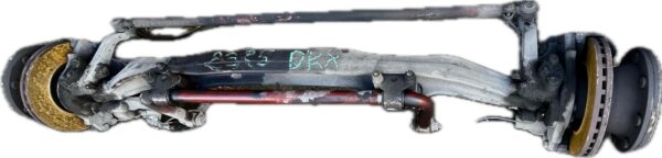 pinza_freno_delantera_derecha_500363442_iveco_iveco_eurocargo_150_e_24_k_tector_2000_240cv_5880cc_1007084
