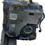 piezas_varias_7421226321_renault_trucks_renault_trucks_magnum_dxi_13_500_18_t_2006_500cv_12800cc_1008623