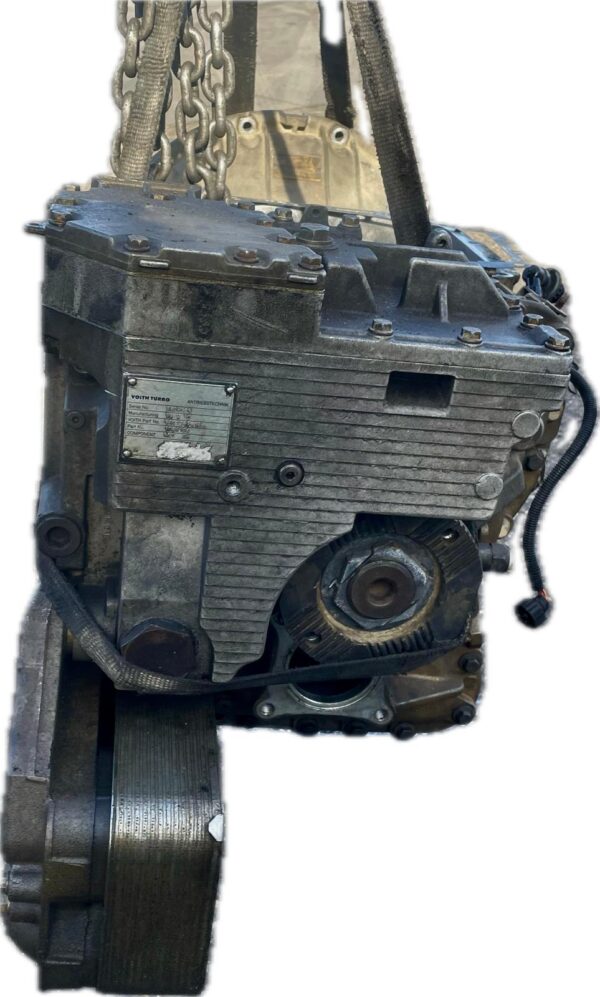 piezas_varias_7421226321_renault_trucks_renault_trucks_magnum_dxi_13_500_18_t_2006_500cv_12800cc_1008623