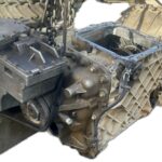piezas_varias_7421226321_renault_trucks_renault_trucks_magnum_dxi_13_500_18_t_2006_500cv_12800cc_1008623