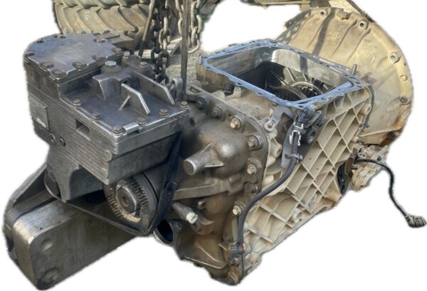 piezas_varias_7422448333_renault_trucks_renault_trucks_magnum_dxi_13_500_18_t_2006_500cv_12800cc_1008623
