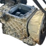 piezas_varias_7422448333_renault_trucks_renault_trucks_magnum_dxi_13_500_18_t_2006_500cv_12800cc_1008623
