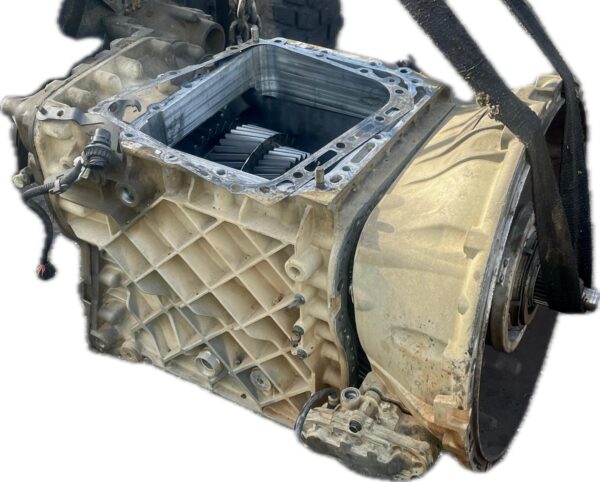piezas_varias_7422448333_renault_trucks_renault_trucks_magnum_dxi_13_500_18_t_2006_500cv_12800cc_1008623