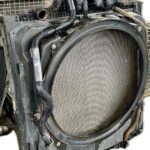 radiador_agua_81061010059_man_tgx_18_480_fhls_fhls_m_1009237