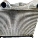 intercooler_81061300218_man_tgx_18_480_fhls_fhls_m_1009237