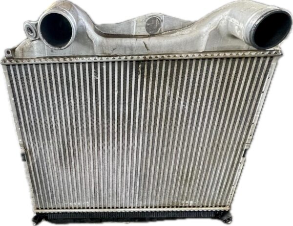 intercooler_81061300218_man_tgx_18_480_fhls_fhls_m_1009237